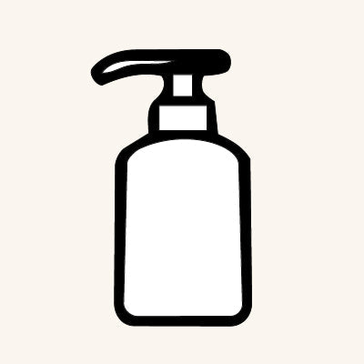 Bodylotion