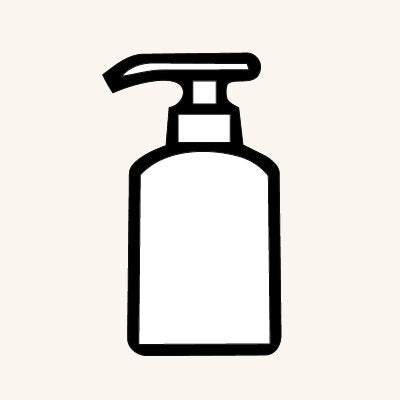Cleanser