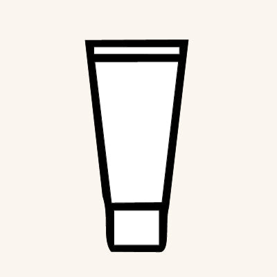 Conditioner