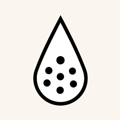 Exfoliant