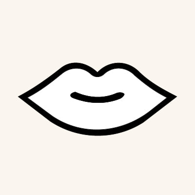 Lippen