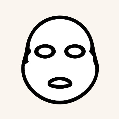 Masker