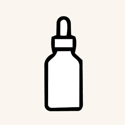 Serum