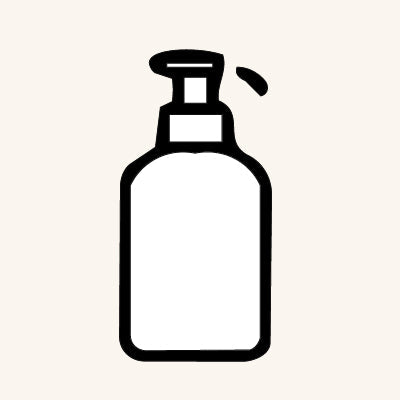 Shampoo