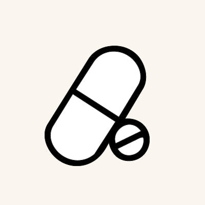 Supplementen