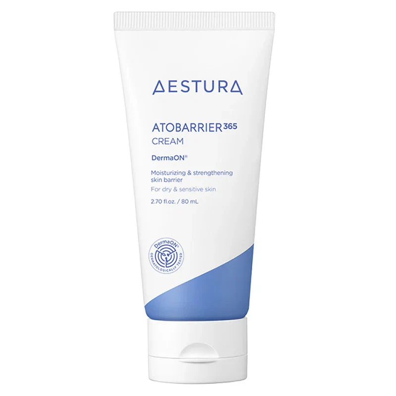 Aestura