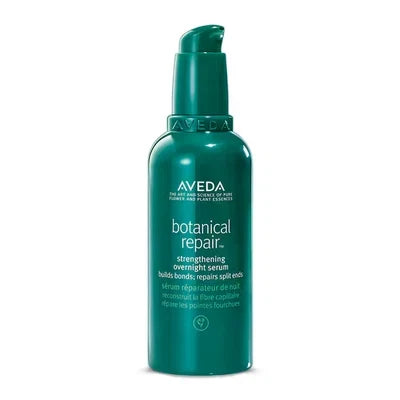 AVEDA
