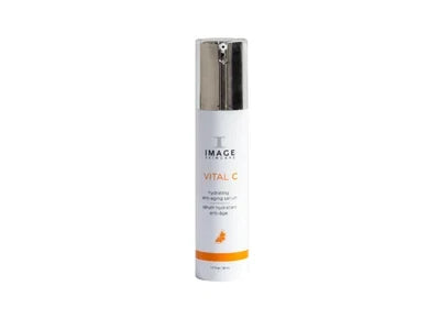 IMAGE Skincare