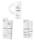 Mesoestetic Skin Renewal Set