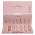 The Glow Journey (limited edition)