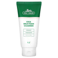 Cica Mild Foam Cleanser