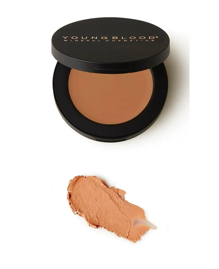 ULTIMATE CONCEALER