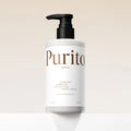 Luminous Moisture Shea Butter Body Lotion Cotton Dreamlight