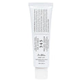 RESVERATROL 345 RELIEF CREAM