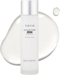 Milk Skin Toner Light