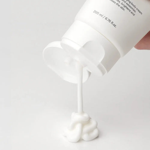 Skinretin Body Cream