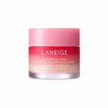 Lip Sleeping Mask (Strawberry Shortcake)