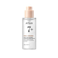 7 RICE CERAMIDE HYDRATING BARRIER SERUM