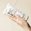 Lacto Soy Enzyme Deep Cleansing Foam
