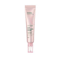 VT Cosmetics – Cica Collagen Cream