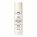 Jericho Rose PHA Toner Skin Booster
