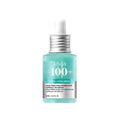 PDRN HYALURONIC ACID CAPSULE 100 SERUM