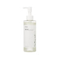 HEARTLEAF PORE CONTROL CLEANSING OIL