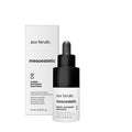 Aox ferulic