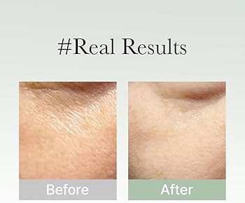 HOLY HYSSOP SERUM 30