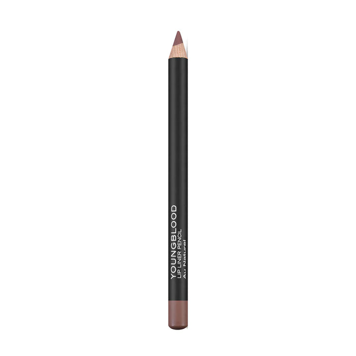 LIP LINER PENCIL
