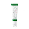 DARK SPOT CORRECTING GLOW SERUM