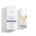 Active Anti-Aging Eyes Cream