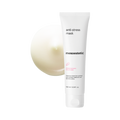 Anti-stress mask