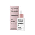 Anti-wrinkle concentrate