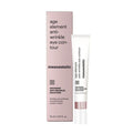 Anti-wrinkle eye contour