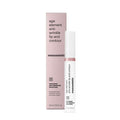 Anti-wrinkle lip & contour