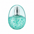 PDRN Hyaluronic Acid Hydrating Capsule Mist, 30ml