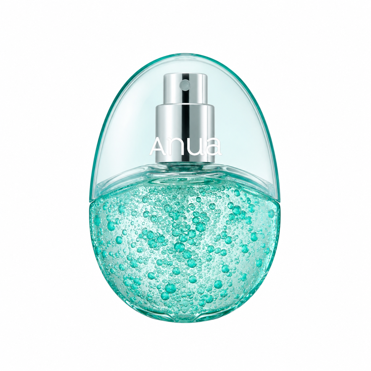 PDRN Hyaluronic Acid Hydrating Capsule Mist, 30ml