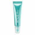PDRN Lip Serum