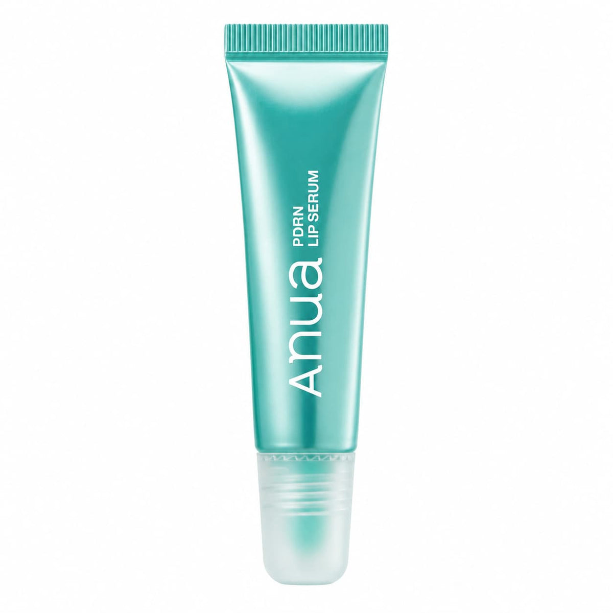 PDRN Lip Serum