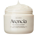 Rice Mucin Cleanser