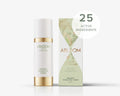 BIOLOGISCHE HYDRATING TONER