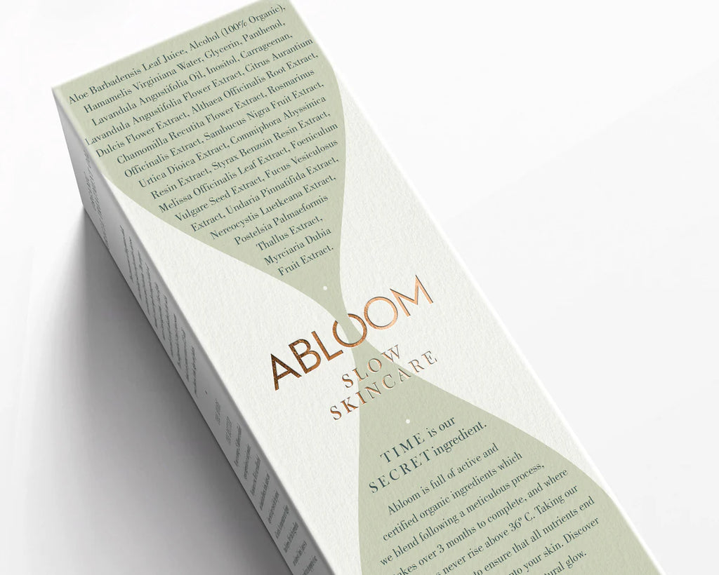 BIOLOGISCHE HYDRATING TONER