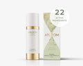BIOLOGISCHE MIRACLE OIL