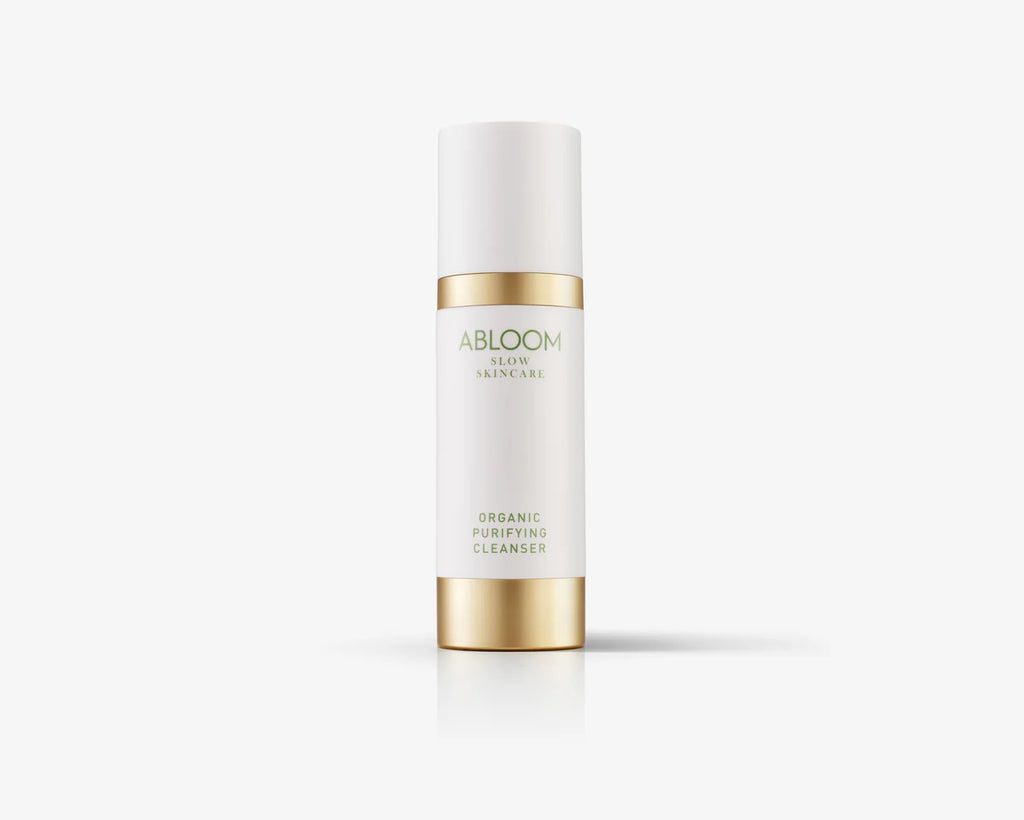 BIOLOGISCHE PURIFYING CLEANSER