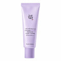 Stay Fresh Tone-up Sunscreen In Purple SPF 50+ PA++++