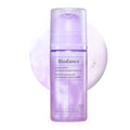 Biodance – Caviar PDRN Liposome Bubble Booster