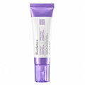 Biodance – Rejuvenating Caviar PDRN Capsule Cream