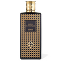 SANTAL DU PACIFIQUE