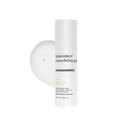 Blemiderm resurfacing gel